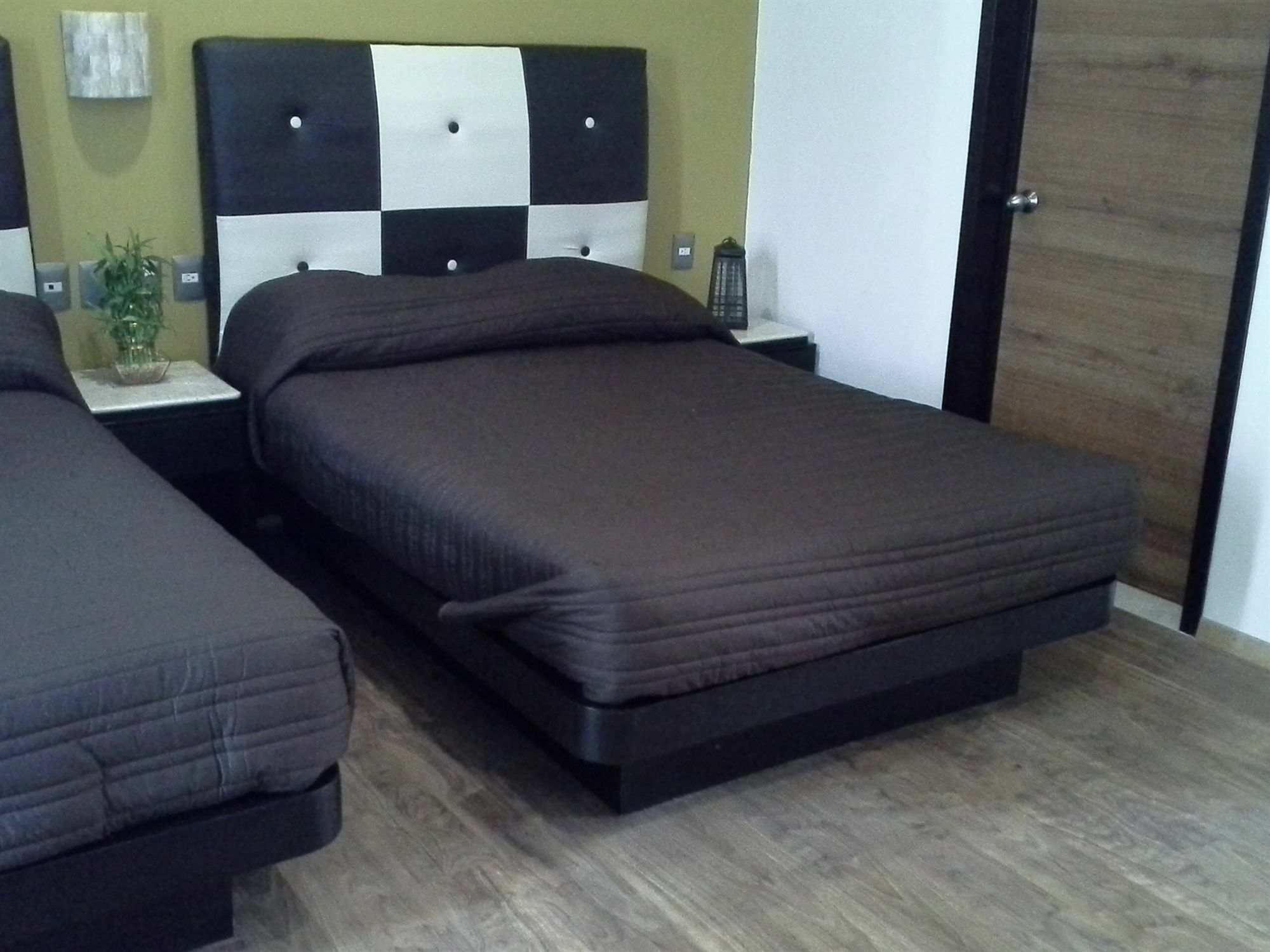 Soleil Inn Atlixco Bagian luar foto